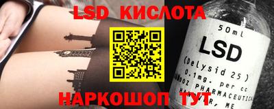 шишки Кохма