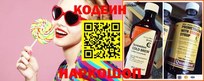 шишки Кохма