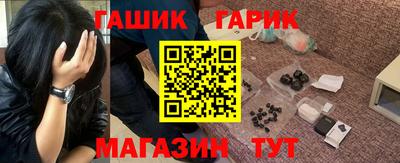 шишки Кохма