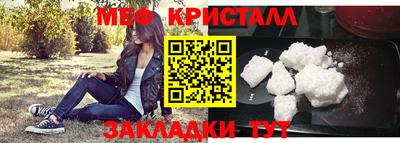 шишки Кохма